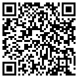QR Code for Hispanic Business Consultants in Santa Ana, CA 92705