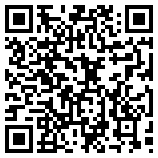 QR Code for Hit Construction Mike Hall & Brad Taylor in Willows, CA 95988