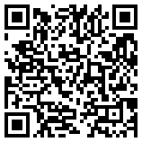 QR Code for Hobbs Container in Exeter, CA 93221