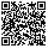 QR Code for Holiday Collections in Ontario, CA 91761