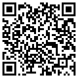 QR Code for Home Style Furniture in El Cajon, CA 92020