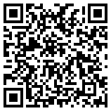 QR Code for Obicà Mozzarella Bar Santa Monica in Santa Monica, CA 90401