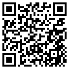 QR Code for Hot Italian in Emeryville, CA 94608