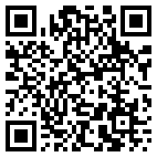 QR Code for Hotheads in Millbrae, CA 94030