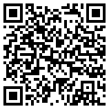 QR Code for Housing Synergy in San Ramon, CA 94582