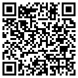 QR Code for Howell & Howell in Pasadena, CA 91106
