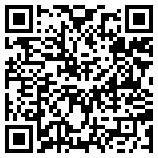 QR Code for HR Mobile Services in Visalia, CA 93277