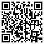 QR Code for Hr Only in Los Angeles, CA 90001