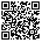 QR Code for HR Serv in Poway, CA 92064