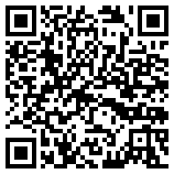 QR Code for Bay Area Pallet Pros in Fremont, CA 94538