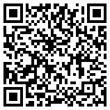 QR Code for So California Mail Delivery in Los Angeles, CA 90031