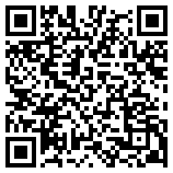 QR Code for Nemesis Fire in Santa Rosa, CA 95406