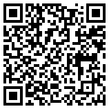 QR Code for F.J. Lee Electric in Grass Valley, CA 95949
