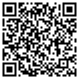 QR Code for Phontinent Technologies in Tarzana, CA 91356