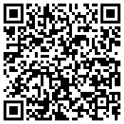 QR Code for ZEAM Health and Wellness - Roseville/Rocklin in Roseville, CA 95678