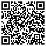 QR Code for Hulsey Charles DDS MS in San Diego, CA 92128