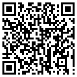 QR Code for Humboldt Care Givers in Eureka, CA 95501