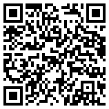 QR Code for Huntington Marine Industries in Compton, CA 90220