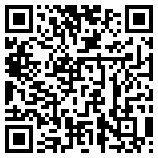 QR Code for Hurley Properties in North Hollywood, CA 91601