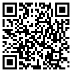 QR Code for Ignition Interlock Service Centers of CA in Victorville, CA 92392