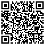 QR Code for IS & T Consulting in Bakersfield, CA 93301