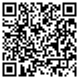 QR Code for IC Sweeper Service in Paramount, CA 90723