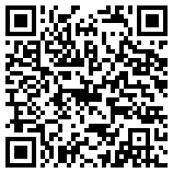 QR Code for Ident Surgical Guides in Foster City, CA 94404