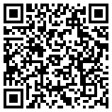 QR Code for Idyllwild Health Center in Idyllwild, CA 92549