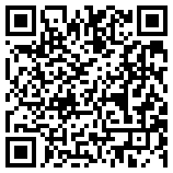 QR Code for Ignited Minds in Marina Del Rey, CA 90292