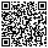QR Code for Image Hair & Nails in Westminster, CA 92683