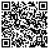QR Code for Immanuel Lutheran Church & School - --Lcms in Orange, CA 92866