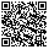 QR Code for Imperial Automotive in Cupertino, CA 95014