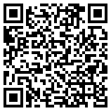 QR Code for Imperial Gift & Houseware in Reseda, CA 91335