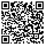 QR Code for In Step Footwear in Mountain View, CA 94041