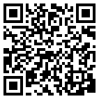 QR Code for In the Wind in Covina, CA 91723