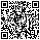QR Code for In View Optometry in Huntington Beach, CA 92647