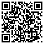 QR Code for Inc Aeroflex in Santa Clara, CA 95051