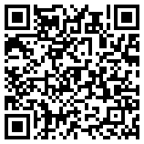 QR Code for Industry Advance Technologies in Oxnard, CA 93033