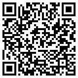 QR Code for Infinite Motion in San Marcos, CA 92078