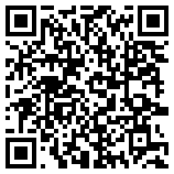 QR Code for Infinity From Marvin in Simi Valley, CA 93063