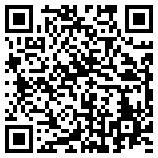 QR Code for Information Technology in La Mirada, CA 90638