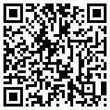 QR Code for Inhouse Solutions in Orange, CA 92868