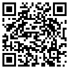 QR Code for Ink Works in Bakersfield, CA 93301