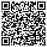 QR Code for Inksmith Tattoo in Moreno Valley, CA 92553