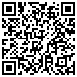 QR Code for Interface in Long Beach, CA 90808
