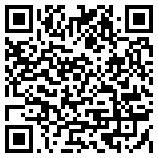 QR Code for Interform Inc in Woodside, CA 94062
