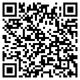 QR Code for Intergrated Media Technologies in North Hollywood, CA 91601