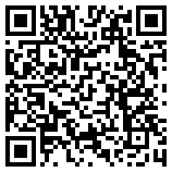 QR Code for Interior Demolition in Montrose, CA 91020