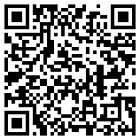 QR Code for Investments Seeta in Los Angeles, CA 90035
