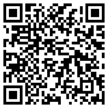 QR Code for Ip Communications in Sunland, CA 91040